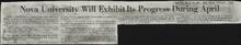 broward_1375-Thumbnail Image.jpg