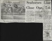 broward_1376-Thumbnail Image.jpg