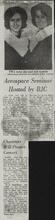 broward_1378-Thumbnail Image.jpg