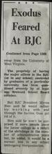 broward_1379-Thumbnail Image.jpg