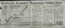 broward_1382-Thumbnail Image.jpg