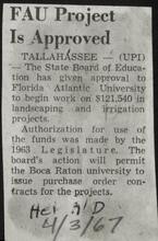 broward_1383-Thumbnail Image.jpg