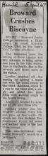broward_1384-Thumbnail Image.jpg