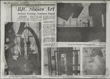 broward_1387-Thumbnail Image.jpg