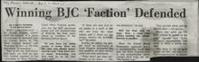 broward_1388-Thumbnail Image.jpg