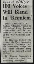 broward_1389-Thumbnail Image.jpg