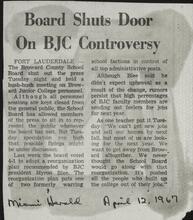 broward_1390-Thumbnail Image.jpg