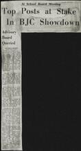 broward_1391-Thumbnail Image.jpg