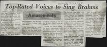 broward_1393-Thumbnail Image.jpg