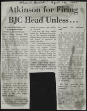 broward_1394-Thumbnail Image.jpg