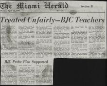 broward_1395-Thumbnail Image.jpg