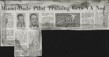 broward_1396-Thumbnail Image.jpg