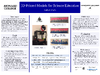 broward_1416-Thumbnail Image.png