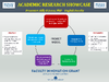 broward_1417-Thumbnail Image.png