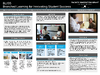 broward_1418-Thumbnail Image.png