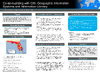broward_1419-Thumbnail Image.png
