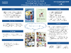 broward_1420-Thumbnail Image.png