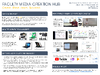 broward_1421-Thumbnail Image.png