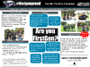 broward_1422-Thumbnail Image.png