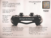 broward_1423-Thumbnail Image.png