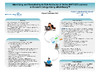 broward_1424-Thumbnail Image.png