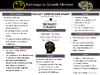 broward_1426-Thumbnail Image.png