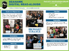 broward_1427-Thumbnail Image.png