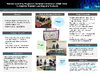 broward_1428-Thumbnail Image.png