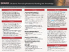 broward_1429-Thumbnail Image.png