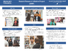 broward_1430-Thumbnail Image.png