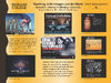 broward_1431-Thumbnail Image.png