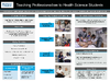 broward_1432-Thumbnail Image.png