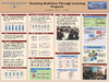 broward_1433-Thumbnail Image.png