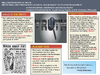 broward_1434-Thumbnail Image.png