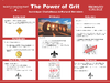broward_1435-Thumbnail Image.png