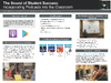 broward_1436-Thumbnail Image.png