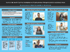 broward_1438-Thumbnail Image.png