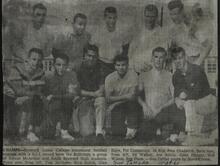 broward_1439-Thumbnail Image.jpg