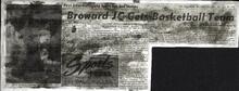 broward_1440-Thumbnail Image.jpg