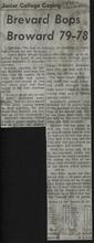 broward_1441-Thumbnail Image.jpg