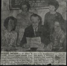 broward_1442-Thumbnail Image.jpg