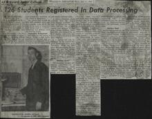 broward_1443-Thumbnail Image.jpg