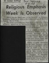 broward_1444-Thumbnail Image.jpg