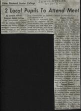 broward_1445-Thumbnail Image.jpg