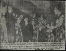 broward_1446-Thumbnail Image.jpg