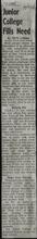 broward_1447-Thumbnail Image.jpg