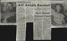 broward_1448-Thumbnail Image.jpg