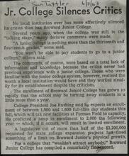 broward_1449-Thumbnail Image.jpg
