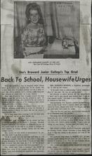 broward_1451-Thumbnail Image.jpg