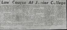 broward_1452-Thumbnail Image.jpg